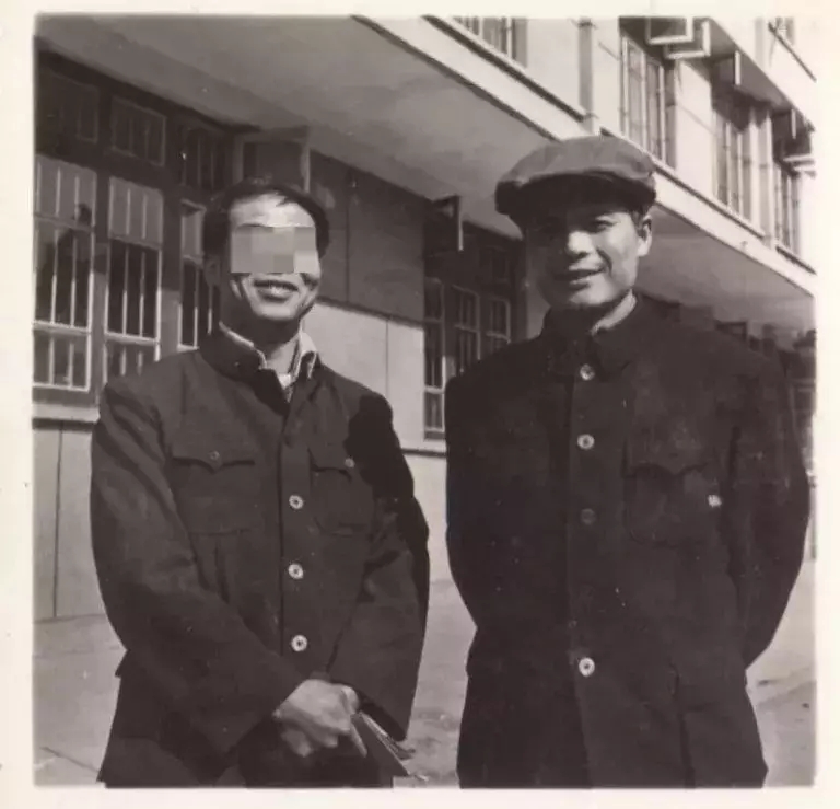 &ldquo;操场埋尸案&rdquo;：当初如果施工项目用电子招采系统招标，结果会怎样？