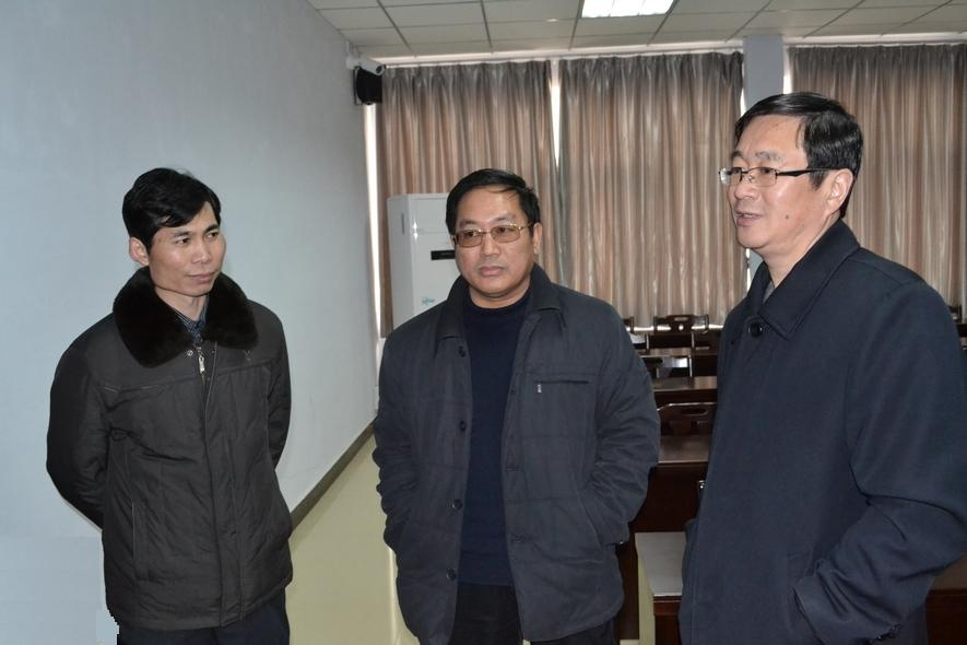 公共资源交易系统