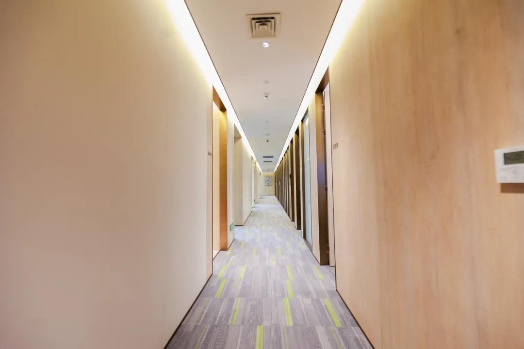 地铁类智能评定标中心