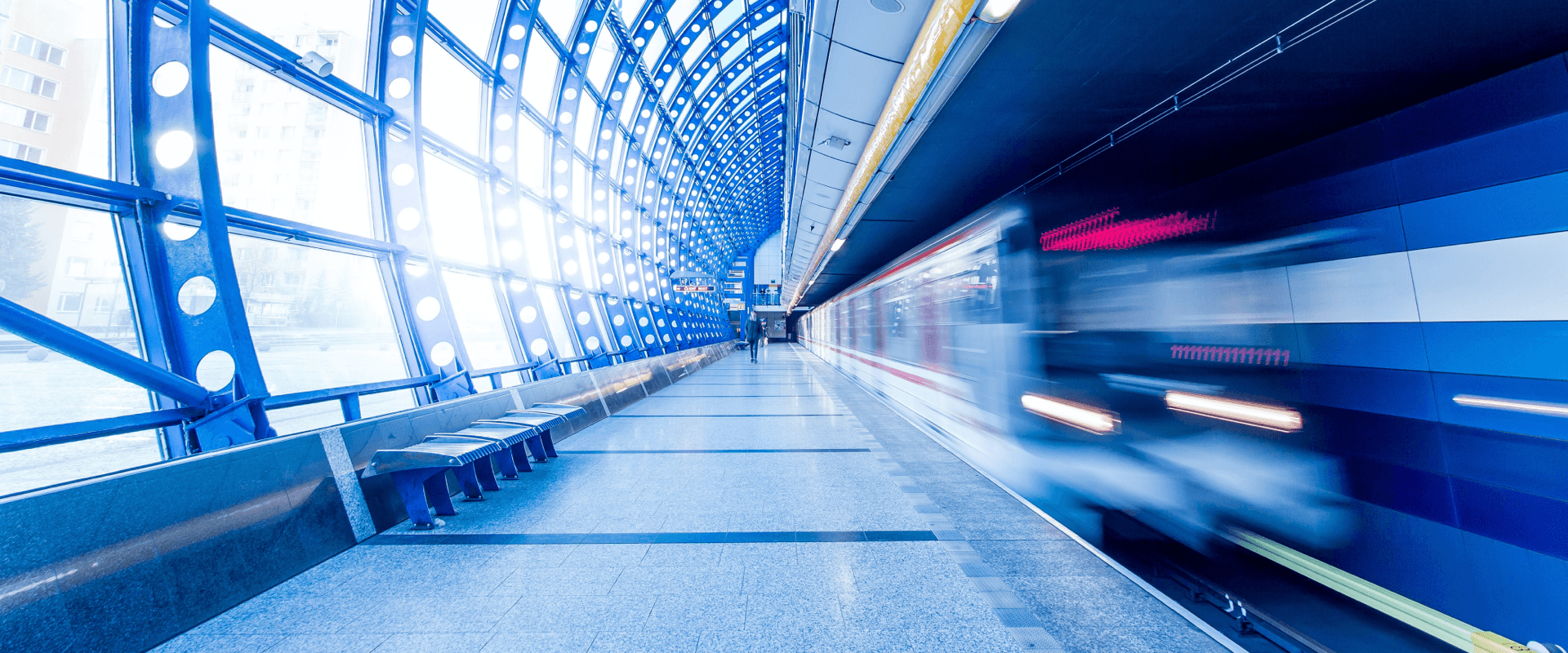 广州地铁电子招投标平台