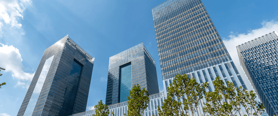  中国金融期货交易所采购管理系统